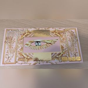 Pat McGrath Labs Celestial Divinity